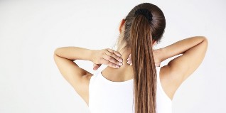 Bol u vratu nakon spavanja — simptomi poremećaja živčanog tkiva