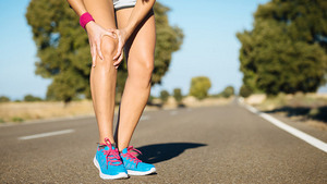 glavne manifestacije artroze zgloba koljena